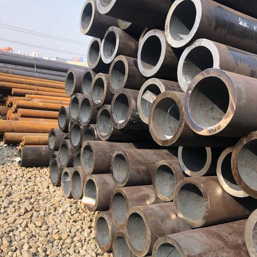 铜陵3087无缝钢管